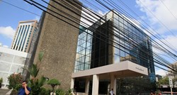 Traže dokaze o ilegalnim aktivnostima: Panamske vlasti pretresle urede tvrtke Mossack Fonseca