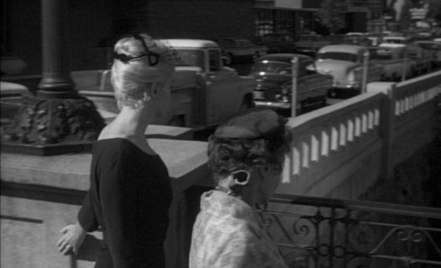 Nema novca za obnovu legendarnog "mosta za razvode"