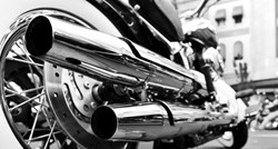 Od 20. do 25. travnja besplatni pregledi tehničke ispravnosti motocikala