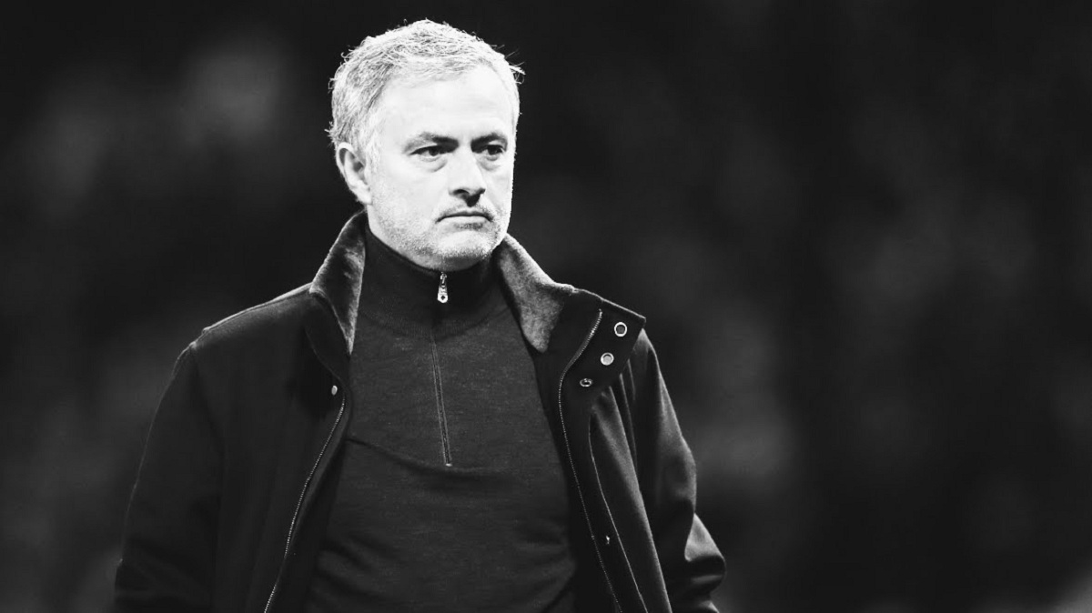 SVLAČIONICA UNITEDA OKRENULA LEĐA MOURINHU Igračima je dosta ponižavanja i vrijeđanja