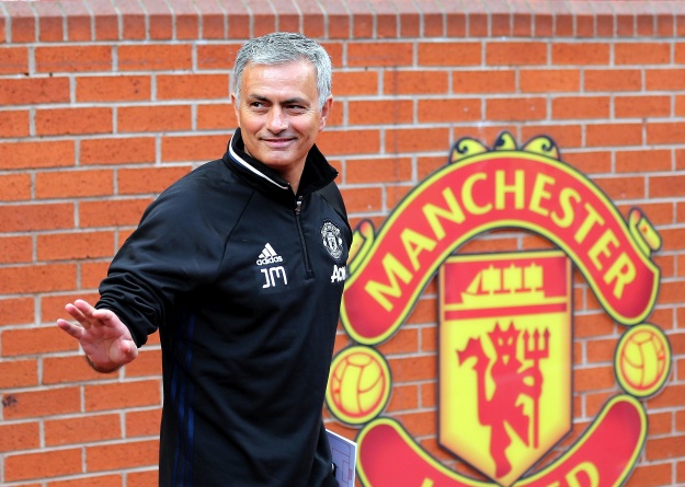 Mourinhova velika čistka: Potjerao devetoricu, a među njima i zvijezdu kluba