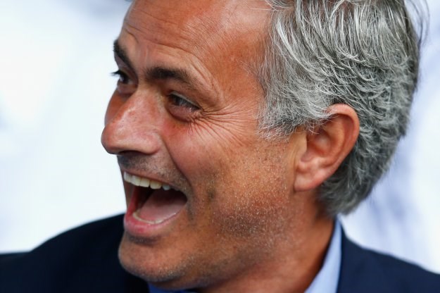 Mourinho zaradio bogatstvo otkazom: Chelsea objavio koliko je isplatio Portugalcu za raskid ugovora