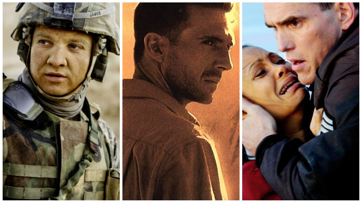 Nikad nisu smjeli osvojiti Oscara: Ovo su najgori najbolji filmovi