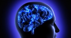 Stručnjaci upozoravaju: Nova tehnologija mogla bi "krasti" informacije iz ljudskog mozga