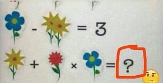 Mozgalica koja je posvađala internet: Možete li je vi riješiti?