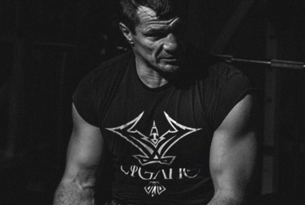 KONAČNI KRAJ! Mirko Filipović napisao oproštajnu poruku i otkrio potresnu pozadinu odlaska