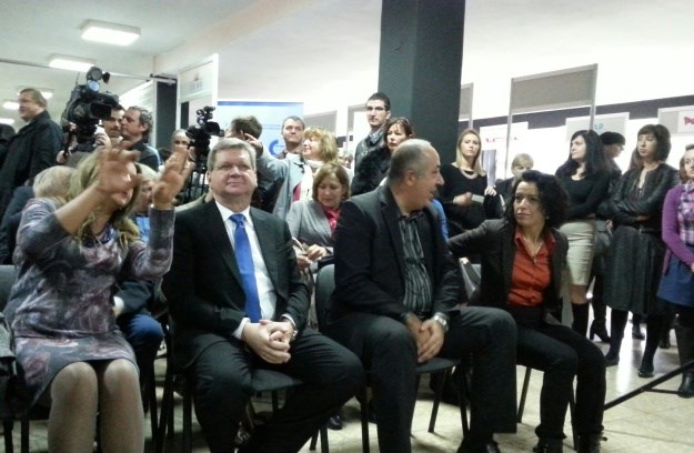Mrsić za Index tvrdi: Nema egzodusa mladih, a "uvozimo" kuhare, vozače i pastire