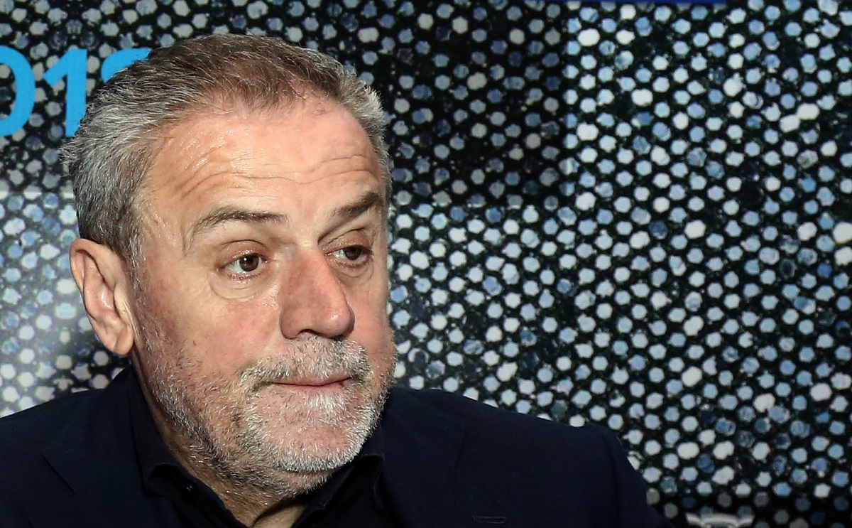 Bandić: Poskupljenje parkinga neće Zagrepčanima dići tlak