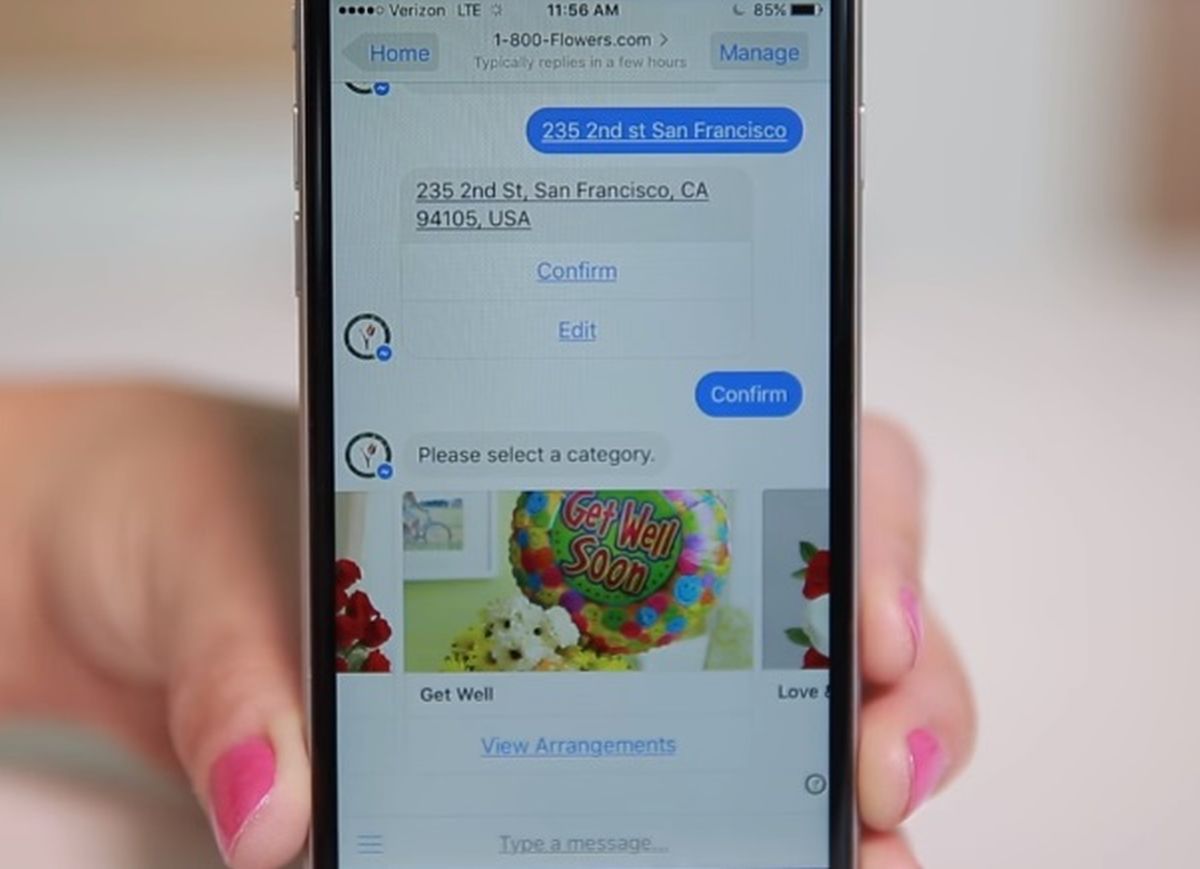 Kako pročitati poruku na Messengeru, a da pošiljatelj to nikad ne sazna