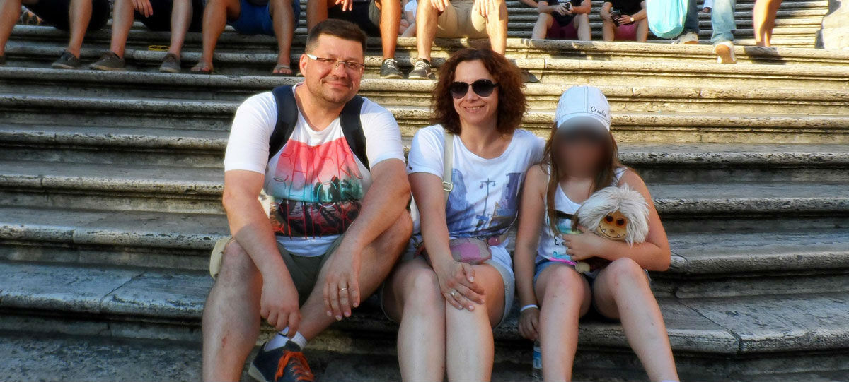 Novinar koji je poharao Fejs statusom o švedskoj školi objasnio nam zašto je napustio Hrvatsku