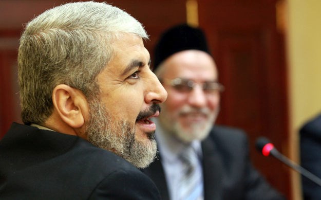Čelnik Muslimanskog bratstva u Egiptu osuđen na doživotni zatvor