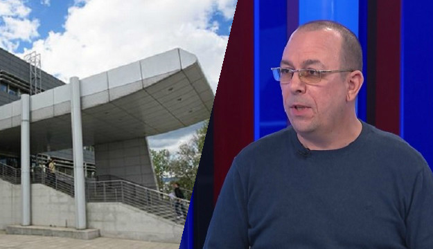 Ispitivanja u MUP-u, zlato i euri zaplijenjeni prije dva mjeseca: "Pljačka je bila pitanje vremena"