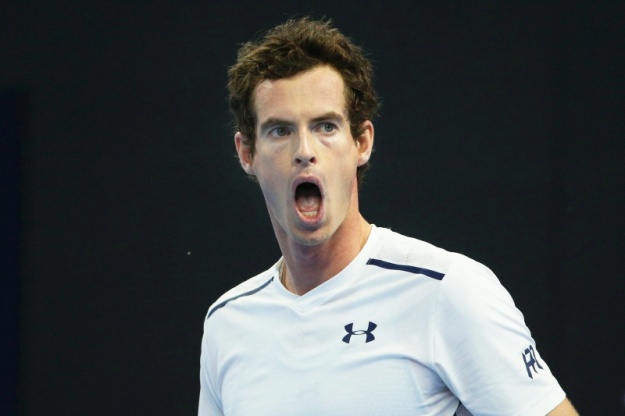 Murray otkazao još jedan turnir, Nadal mu do nedjelje može uzeti prvo mjesto