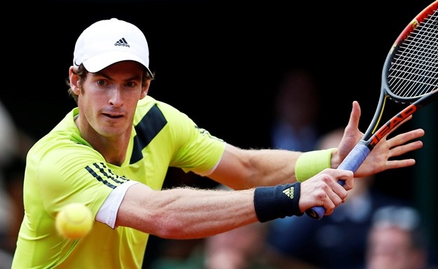 Murray s tri pobjede odveo Veliku Britaniju u polufinale Davis Cupa, Hewitt australski junak