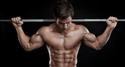 Koji se mišići najčešće zapostavljaju i vježbe kojima ćete to popraviti