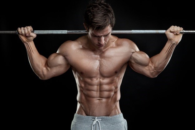 Koji se mišići najčešće zapostavljaju i vježbe kojima ćete to popraviti