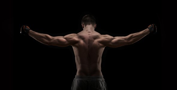O čemu trebaš voditi računa ako želiš veće mišiće?