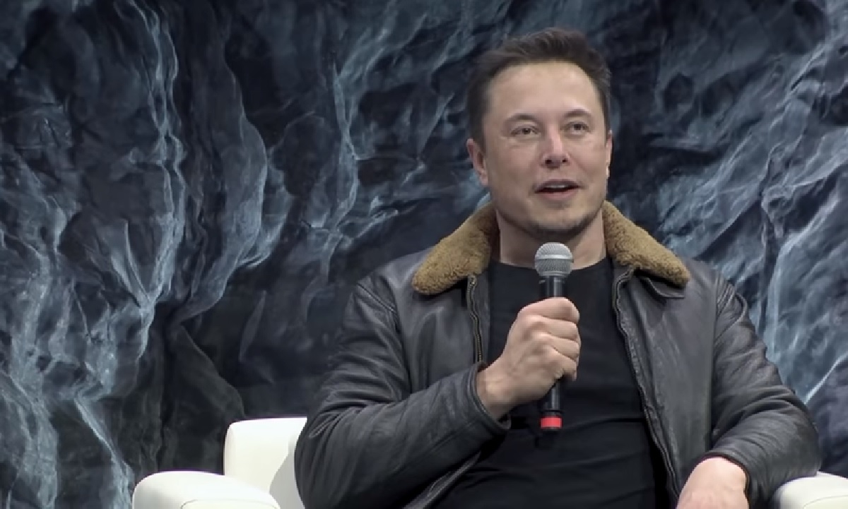 Musk će poslati novu raketu na Mars sljedeće godine: "Dokazat ćemo da je naseljavanje moguće"