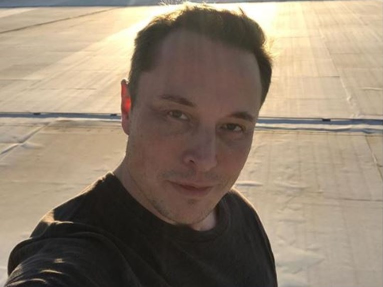 Mnogi žele živjeti život Elona Muska, sve dok ne vide kako izgleda jedan njegov dan