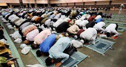 Američki muslimani zabrinuti: Naš praznik Bajram je 11. rujna, mislit će da slavimo terorizam