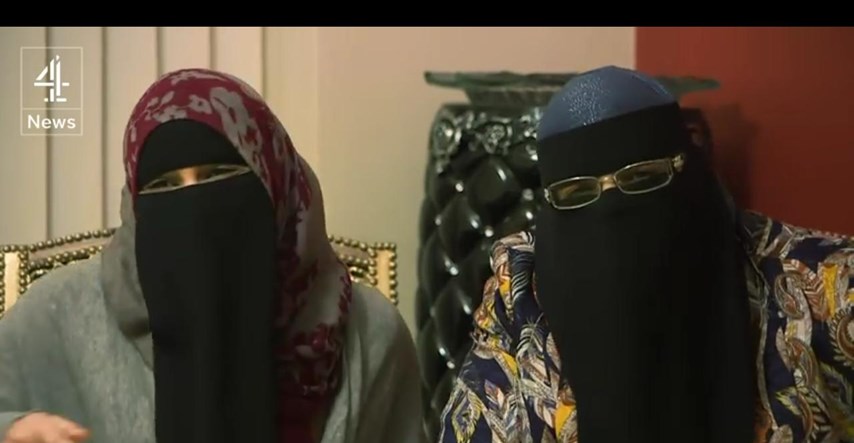 VIDEO U Velikoj Britaniji muslimani sve više izolirani od ostatka društva