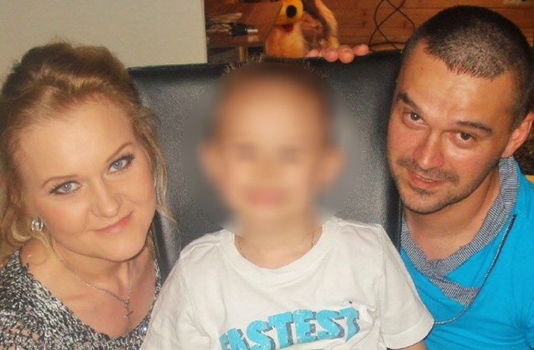 Počinje suđenje Hrvatu koji je ubio 6-godišnjeg sina,  suprugu je poštedio samo da bi patila