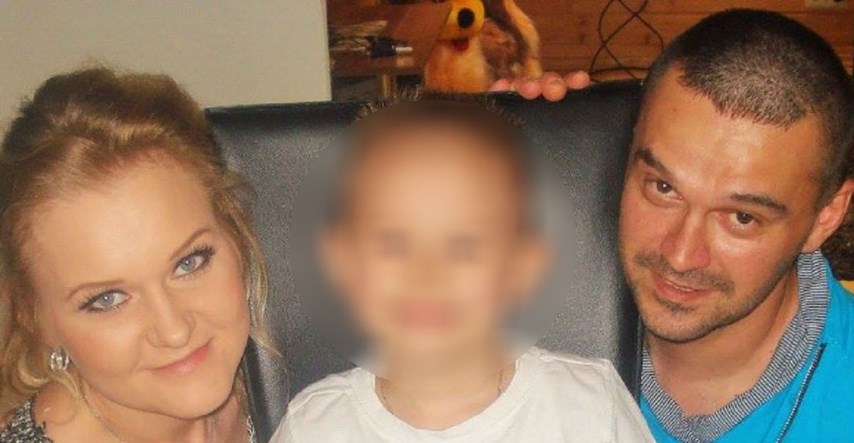 Hrvat koji je u Njemačkoj ubio 6-godišnjeg sina i još dvije osobe osuđen na doživotnu kaznu