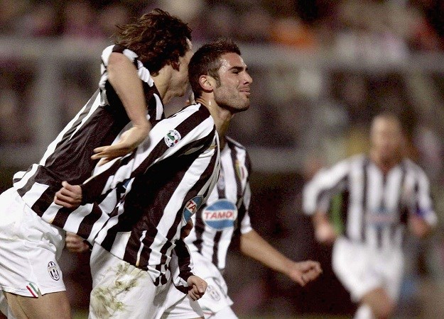 Adrian Mutu otkrio Zlatanovu najveću noćnu moru
