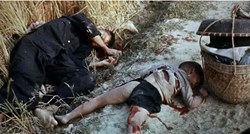 VIDEO Pokolj u My Laiju: Jedan od najzloglasnijih trenutaka američke vojne povijesti