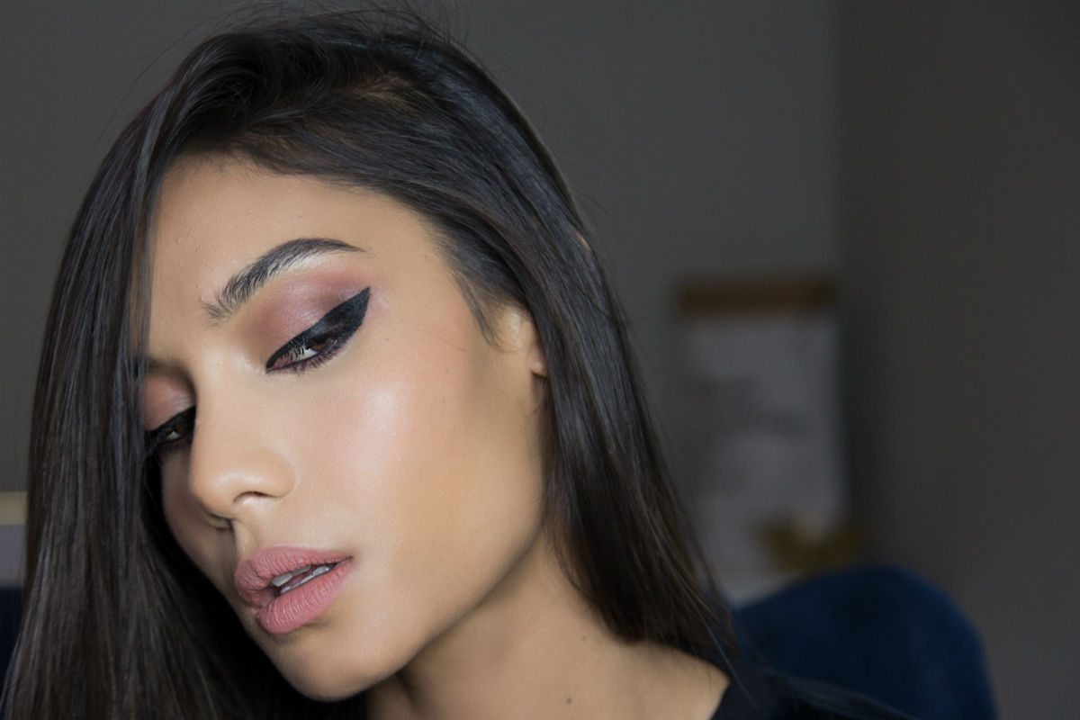 Beauty Jar: Znate li što je "The Vamp Stamp" i kako ga koristiti?