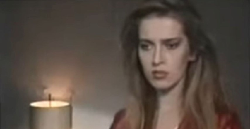 Umrla miss Jugoslavije koju je proslavio Bajaga: "Bila je jedna od najljepših manekenki ikad"