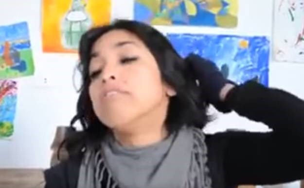 Meksičkim feministicama poručeno da budu tihe ili mrtve