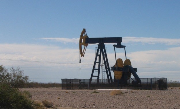 Rusija 2014. proizvela rekordnu količinu nafte: Prihodi od nafte i plina čine 50% državnog proračuna