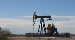 Barclays: Cijena nafte će do 2020. porasti na 85 dolara za barel