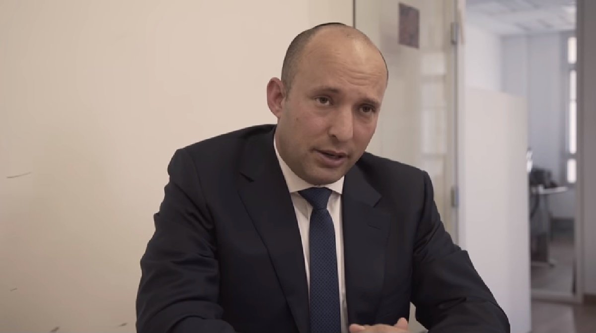 Izraelski ministar: Mnogi Poljaci su progonili i ubijali Židove tijekom holokausta