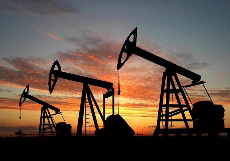 U Bahreinu otkriveno najveće naftno polje u povijesti zemlje