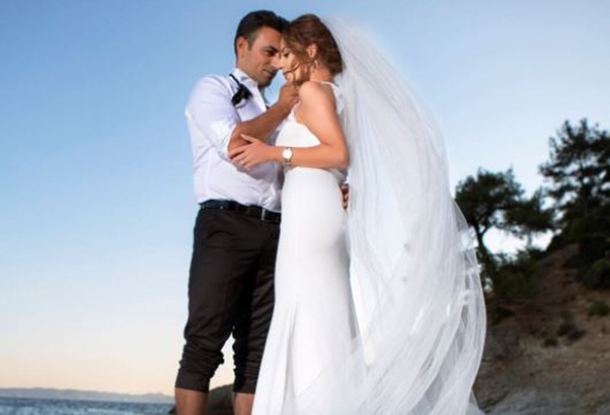 Ovo su najbolje godine za stupanje u brak