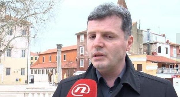 Nakić najavio prvu reformu: Zbog kašljucanja ili povišene temperature više se neće ići na hitnu