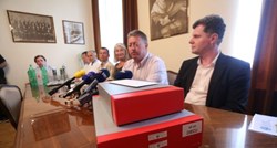 U Hrvatskoj nema listi čekanja na umjetne pužnice, Nakić: Ta dobra priča traje već godinama