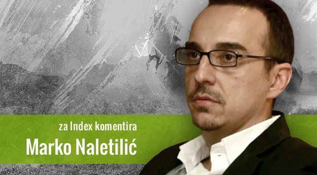 JOŠ NIJE GOTOVO Pjacin menadžer za Index odlučio zaustaviti laži o velikom transferu