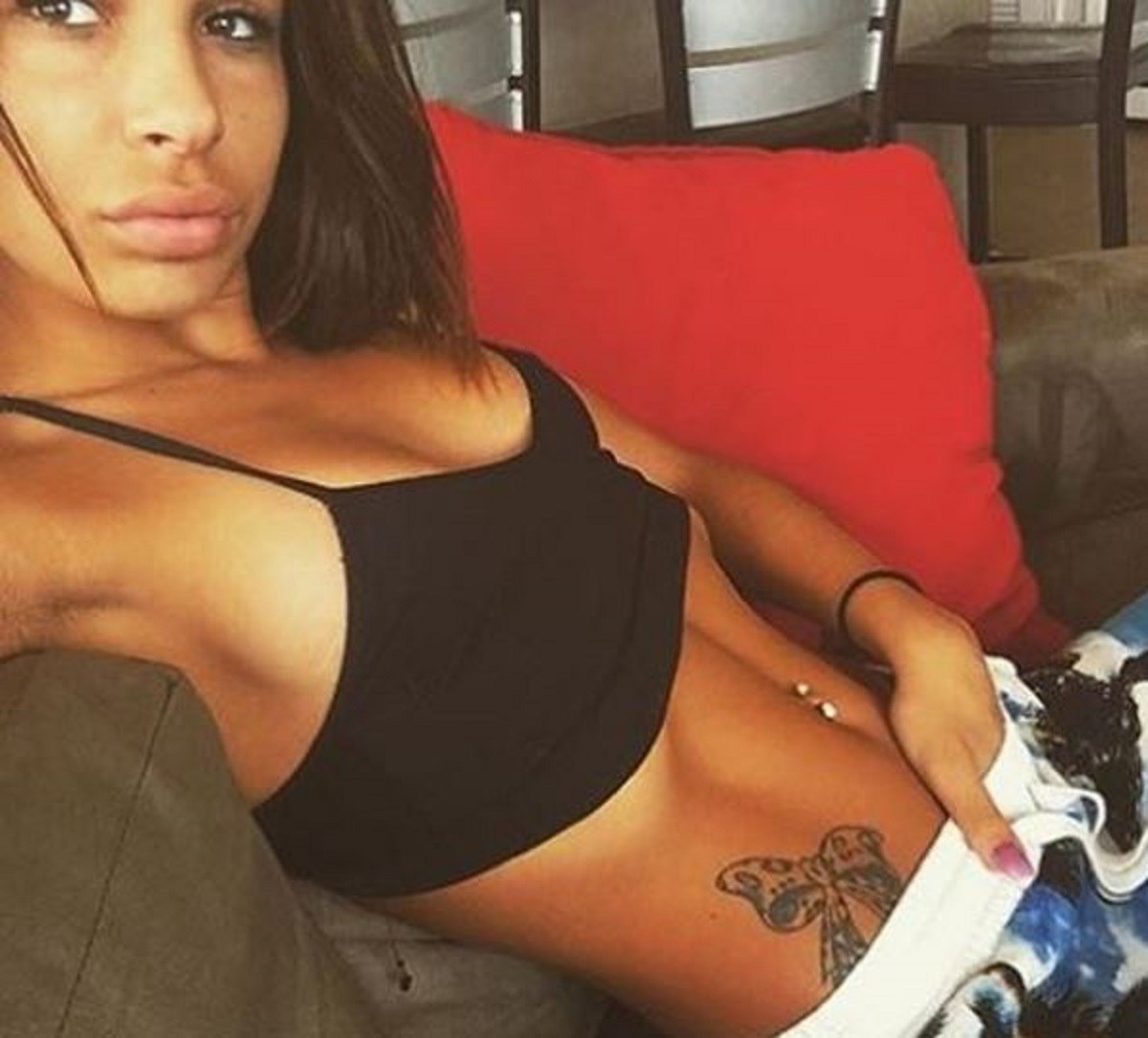 Mužjaci, gledate li porniće prečesto, imamo dosta loše vijesti za vas