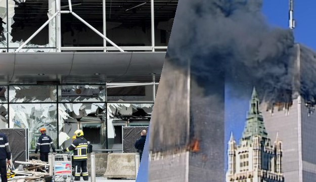 Istražitelji otkrili povezanost između pariških i belgijskih terorista s napadom na SAD 11. rujna