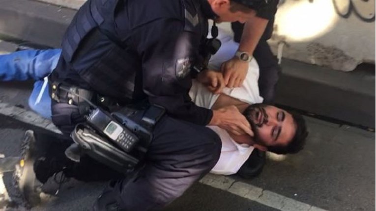 Policija: Napadač iz Melbournea čuo je glasove i govorio o muslimanima, nema dokaza o ekstremizmu