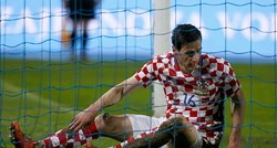 Što se događa s hrvatskim napadačima?