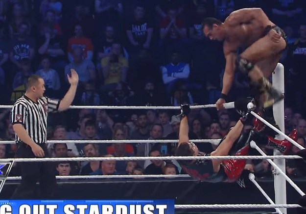 Anonimusi preduhitrili ISIS: Obavijestili FBI o napadu na sutrašnje sportsko natjecanje u SAD-u