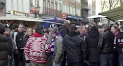 Seksualni napadi na karnevalu u Koelnu: Podnesene 22 prijave, više nego ranijih godina