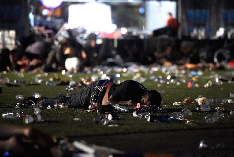ŠTO DO SADA ZNAMO Ovo su ključna pitanja i odgovori o pokolju u Las Vegasu