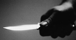 Banjalučanin saznao za homoseksualnu vezu svoje djevojke pa na obje nasrnuo nožem
