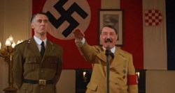 Video: Hitler je još ´45 bio ovisnik o kokainu