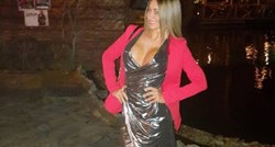 FOTO Srpska starleta priznala da je prostitutka, ne boji se jer ima "dečka uglednog političara"